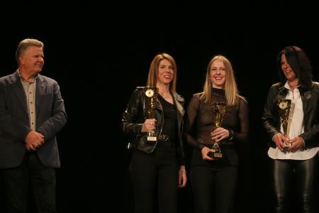 Zaključek NTP 2023 44 Foto Ljubo Vukelič